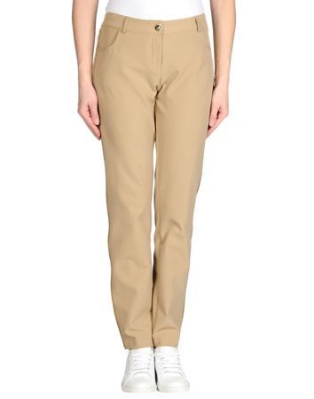 Брюки CRISTINAEFFE COLLECTION