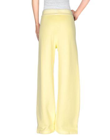 Брюки DSQUARED2