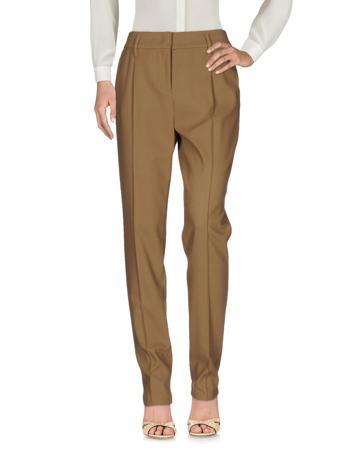 Брюки SCHUMACHER