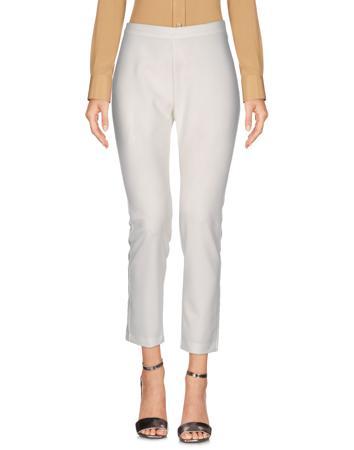 Брюки PF PAOLA FRANI