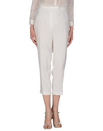 Брюки COMPAGNIA ITALIANA