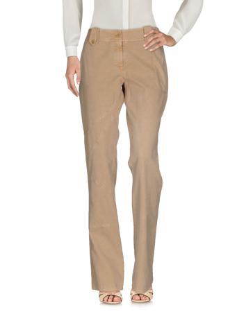 Брюки PINKO SUNDAY MORNING Брюки PINKO SUNDAY MORNING