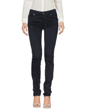 Брюки DIRK BIKKEMBERGS SPORT COUTURE