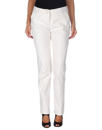 Брюки AMORIMIEI Брюки AMORIMIEI