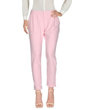 Брюки BLUGIRL FOLIES