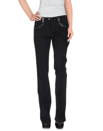 Брюки ROCCOBAROCCO