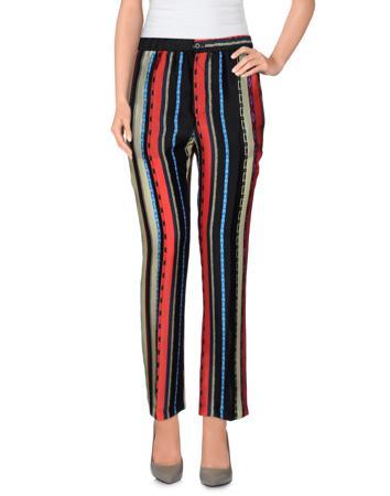 Брюки DONDUP Брюки DONDUP