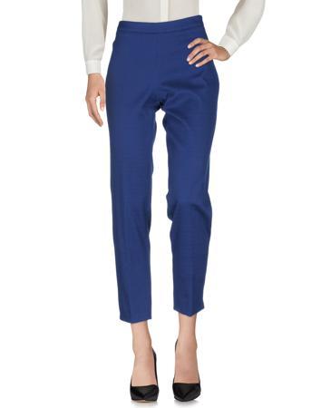 Брюки DONATELLA DE PAOLI