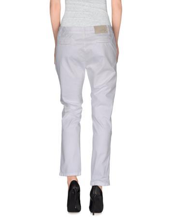 Брюки UP ★ JEANS