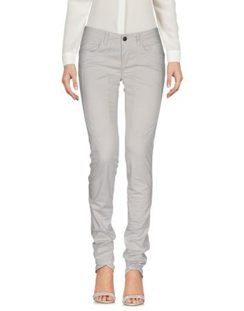 Брюки JECKERSON