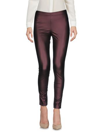 Брюки ANONYME DESIGNERS Брюки ANONYME DESIGNERS