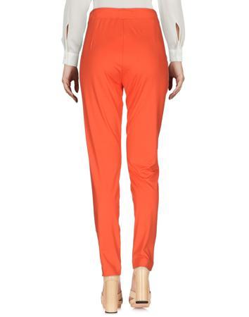 Брюки D.EXTERIOR