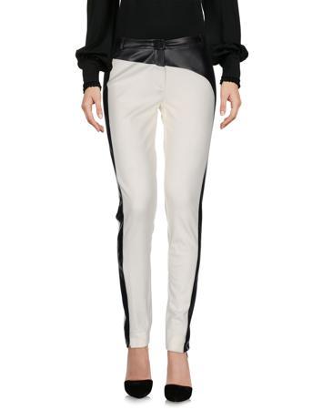 Брюки PIANURASTUDIO