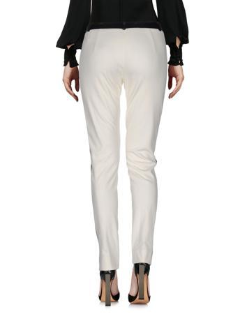 Брюки PIANURASTUDIO