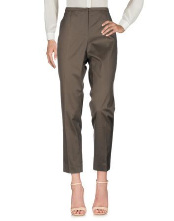 Брюки LES COPAINS