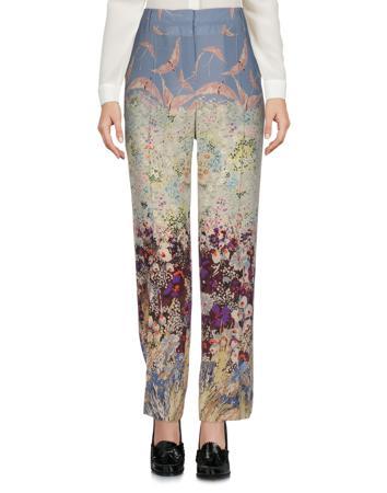 Брюки VALENTINO