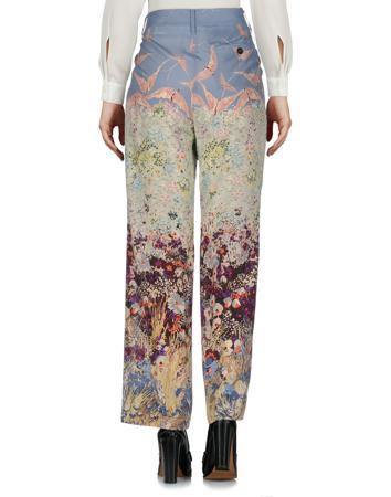 Брюки VALENTINO