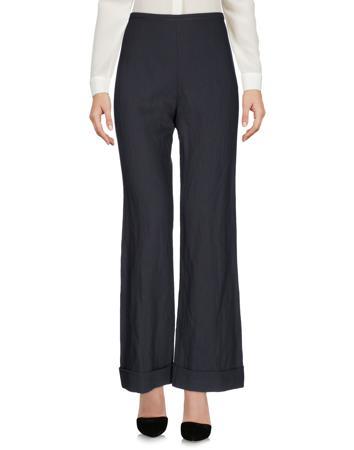 Брюки COLLECTION PRIVĒE?