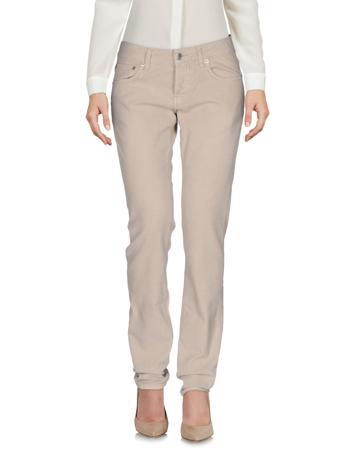 Брюки DEPARTMENT 5