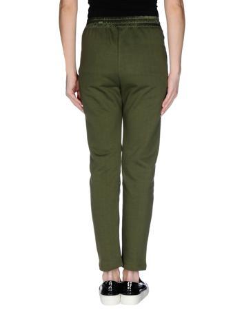 Брюки MR & MRS Italy