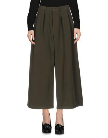 Брюки HIDDEN FOREST MARKET