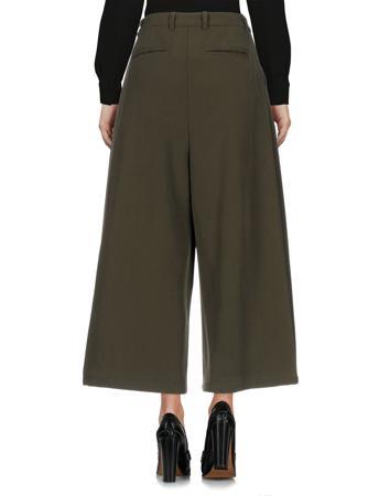 Брюки HIDDEN FOREST MARKET