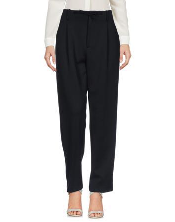 Брюки GOLDEN GOOSE DELUXE BRAND