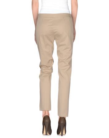 Брюки PELLIZZARI  Piacenza