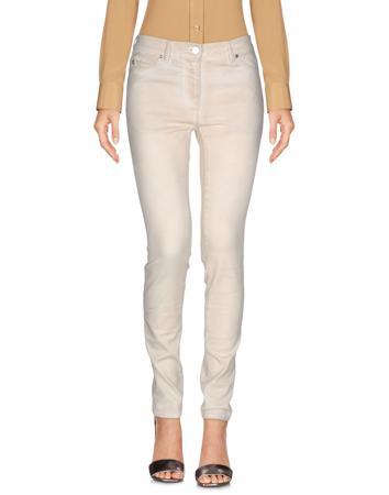 Брюки DONNAVVENTURA by ALVIERO MARTINI 1a CLASSE