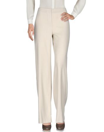 Брюки PIAZZA SEMPIONE