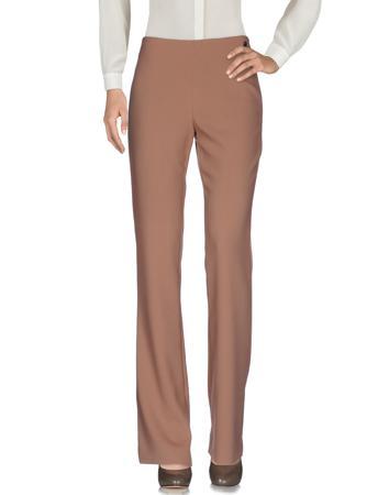 Брюки VERSACE CLASSIC