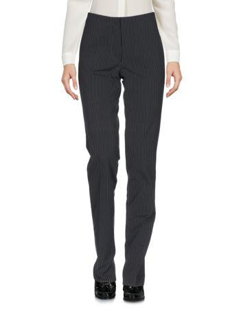 Брюки BOULE DE NEIGE