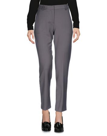 Брюки PIAZZA SEMPIONE