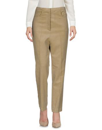 Брюки ARCHETYPIC OF GOLDEN GOOSE DELUXE BRAND©