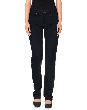 Брюки TRUSSARDI JEANS