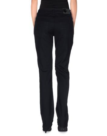 Брюки TRUSSARDI JEANS