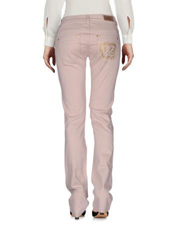 Брюки KATHY VAN ZEELAND