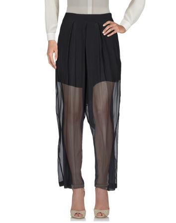 Брюки ISABEL BENENATO