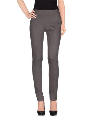 Брюки PAOLA ROSSINI