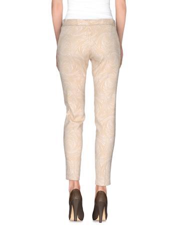 Брюки NINEMINUTES