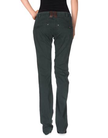 Брюки HEAVEN TWO