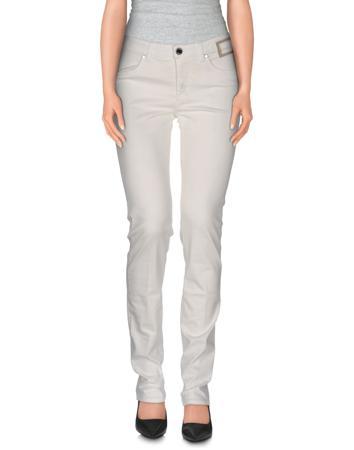 Брюки CAMOUFLAGE AR AND J.