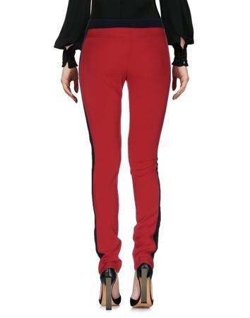 Брюки JILL MORISCO Milano