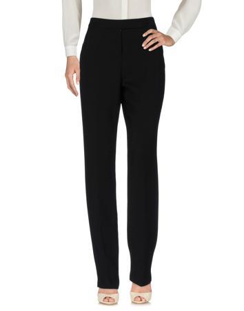 Брюки GIORGIO ARMANI