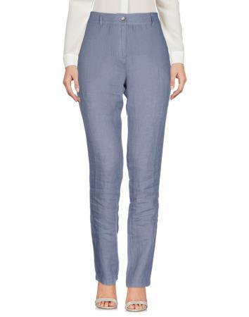 Брюки DEVERNOIS