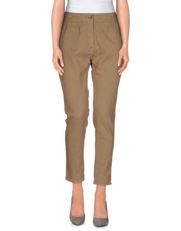 Брюки INCOTEX RED Брюки INCOTEX RED