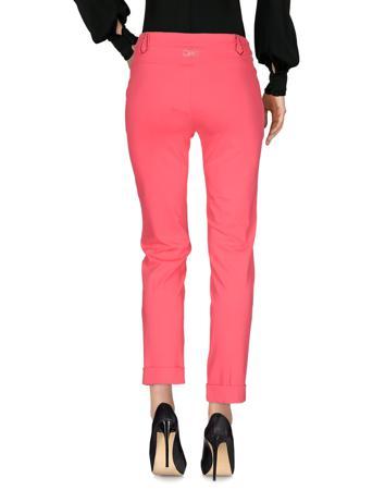 Брюки VDP COLLECTION