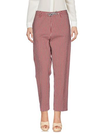 Брюки DEPARTMENT 5