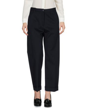 Брюки NINE:INTHE:MORNING