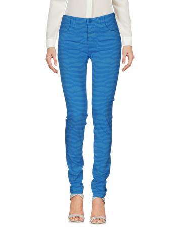 Брюки ARMANI JEANS